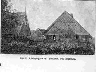 Vollbild Thiergarten