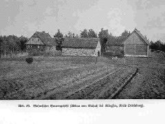 Vollbild Abbau Masuch